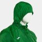 Coupe-vent RAIN avec capuche JOMA