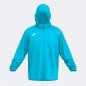 Coupe-vent RAIN avec capuche JOMA