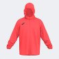 Coupe-vent RAIN avec capuche JOMA