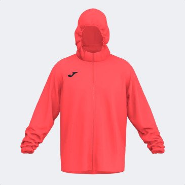 Coupe-vent RAIN avec capuche JOMA