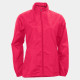Coupe-vent RAIN avec capuche Femme JOMA