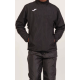 Coupe-vent BREMEN JOMA