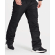 Pantalon imperméable CERVINO JOMA