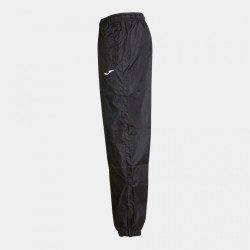 Pantalon imperméable LEEDS JOMA