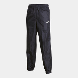 Pantalon imperméable LEEDS JOMA
