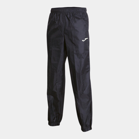 Pantalon imperméable LEEDS JOMA