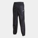 Pantalon imperméable LEEDS JOMA