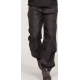 Pantalon imperméable LEEDS JOMA