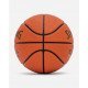 Ballon basket intérieur extérieur taille 5 EXCEL TF 500 composite T5 SPALDING