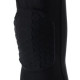 Collant 3/4 de compression hex avec genouillères MCDAVID