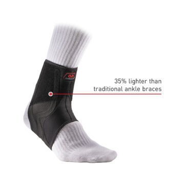 Attelle de cheville Phantom 2 MCDAVID