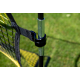 Filet de rebond deux faces Football trainer POWERSHOT