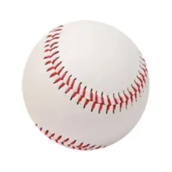 Balle de Baseball POWERSHOT