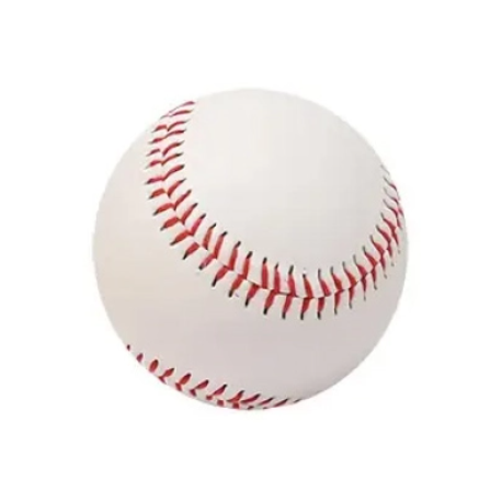 Balle de Baseball POWERSHOT