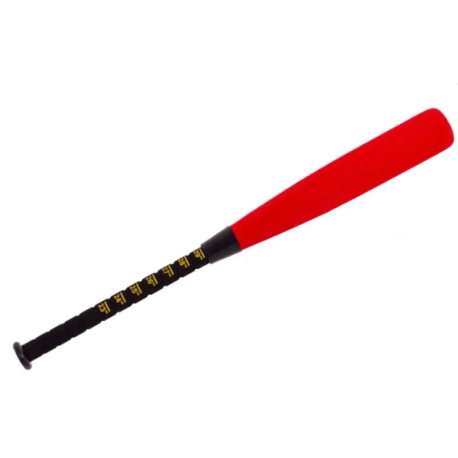 Batte de baseball réglable en mousse POWERSHOT