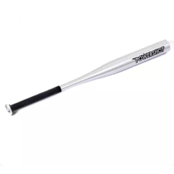 Batte de baseball en aluminium POWERSHOT