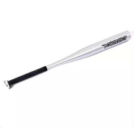 Batte de baseball en aluminium POWERSHOT