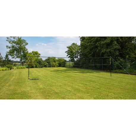 Set Volleyball PRO POWERSHOT