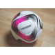 Ballon futsal POWERSHOT