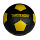 Ballon futsal en caoutchouc POWERSHOT