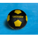Ballon futsal en caoutchouc POWERSHOT