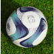 Ballon futsal FlowDrive Taille 3 Vert POWERSHOT