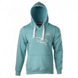 SWEAT CAPUCHE DYLAN ROCHER ELDERA