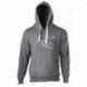 SWEAT CAPUCHE DYLAN ROCHER ELDERA