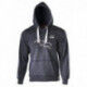 SWEAT CAPUCHE DYLAN ROCHER ELDERA