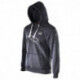 SWEAT CAPUCHE DYLAN ROCHER ELDERA