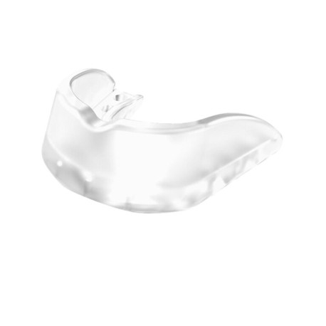 Protège-dents EZ GARD 1.0 Adulte SHOCK DOCTOR