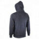 SWEAT CAPUCHE DYLAN ROCHER ELDERA