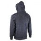 SWEAT CAPUCHE DYLAN ROCHER ELDERA