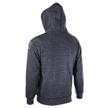 SWEAT CAPUCHE DYLAN ROCHER ELDERA