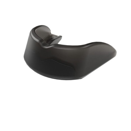 Protège-dents PRO Adulte noir SHOCK DOCTOR