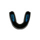 Protège-dents GEL MAX Junior SHOCK DOCTOR