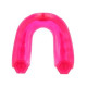 Protège-dents GEL MAX Adulte rose SHOCK DOCTOR