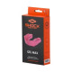 Protège-dents GEL MAX Adulte rose SHOCK DOCTOR
