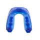 Protège-dents GEL MAX Junior bleu SHOCK DOCTOR