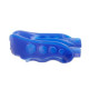 Protège-dents GEL MAX Junior bleu SHOCK DOCTOR