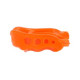 Protège-dents GEL MAX Junior orange SHOCK DOCTOR