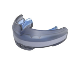 Protège-dents pour appareil dentaire ULTRA BRACES Adulte SHOCK DOCTOR