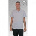 POLO DYLAN ROCHER MANCHES COURTES ELDERA
