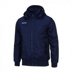 PARKA NIAGARA JUNIOR ERREA 