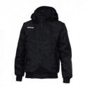 PARKA NIAGARA JUNIOR ERREA
