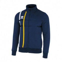 VESTE SURVÊTEMENT MICAEL ERREA DESTOCKAGE