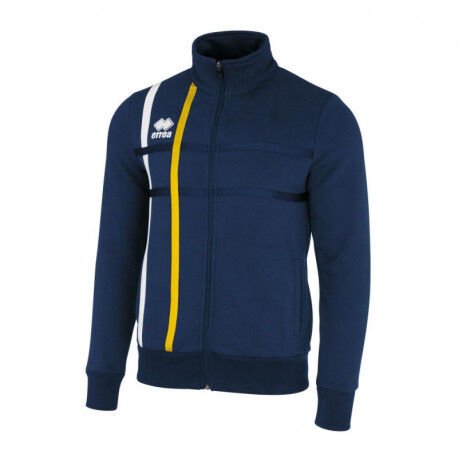 VESTE SURVÊTEMENT MICAEL ERREA DESTOCKAGE