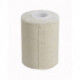 BANDAGE TENSOPLAST/STRAP 5cm X 4,5m SELECT