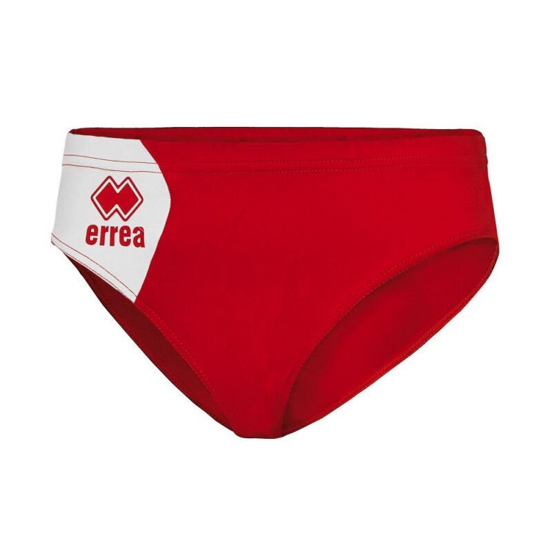 SLIP RUNNING DENISE FEMME ERREA DESTOCKAGE VENTE PRIVEE SPORTS