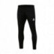 PANTALON SURVETEMENT FLANN ERREA